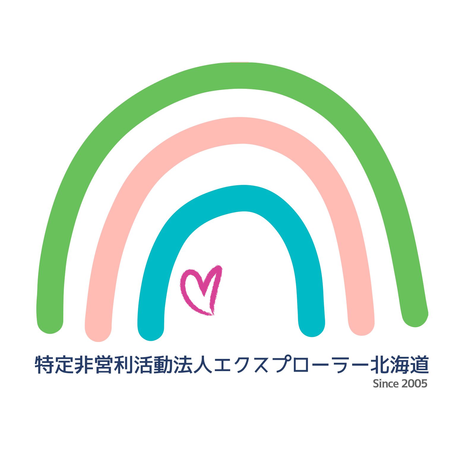 エクスプローラー北海道