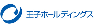 王子ホールディングス