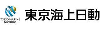 東京海上日勤